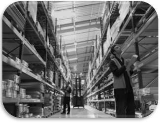 5 Warehouse Management Best Practices to Implement in 2023 & Beyond
